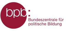 bpb