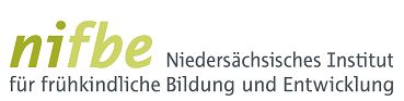 nifbe